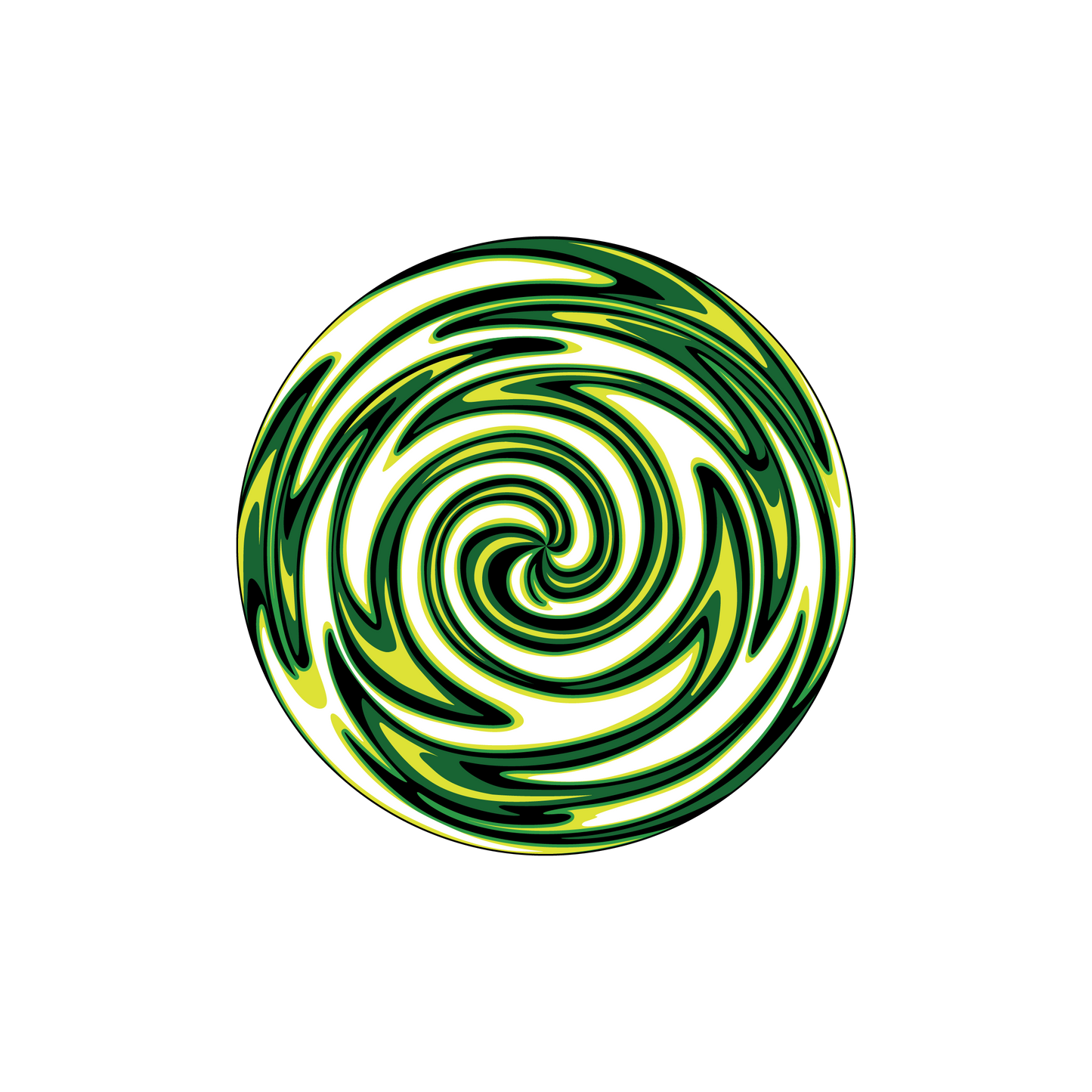 Test Matrix