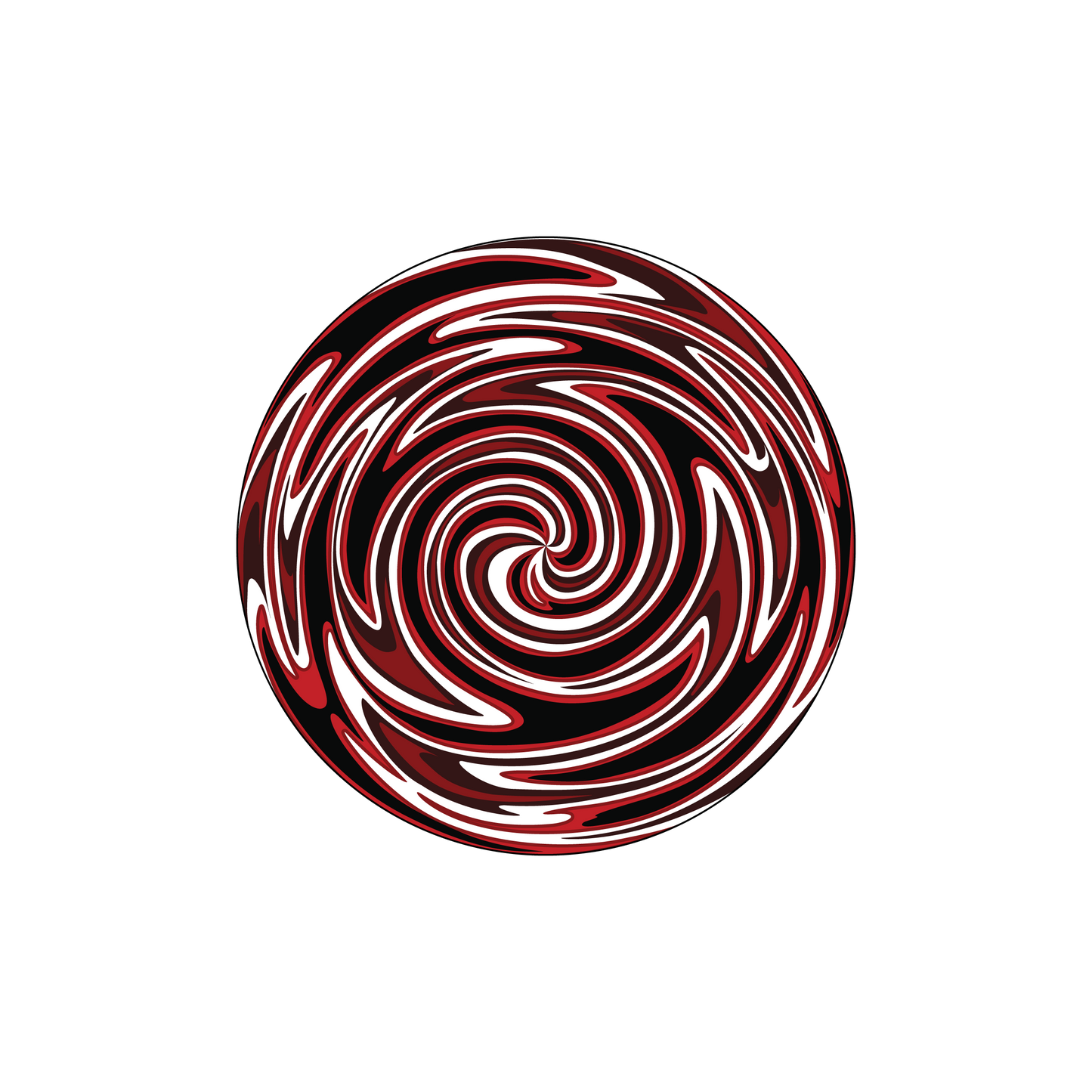 Test Matrix