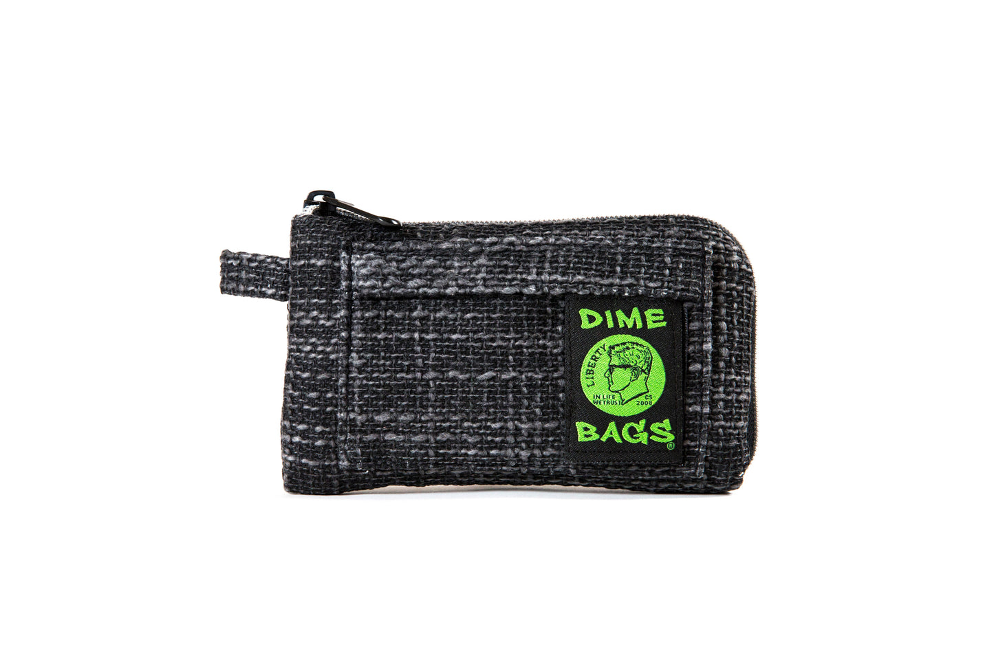 Originals 7" Padded Pouch