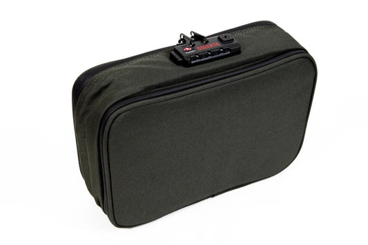 Smell Proof 10" Goodfella with Lock