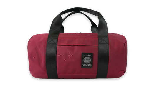 Smell Proof 15" Brigata