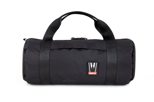 Smell Proof 17" Brigata