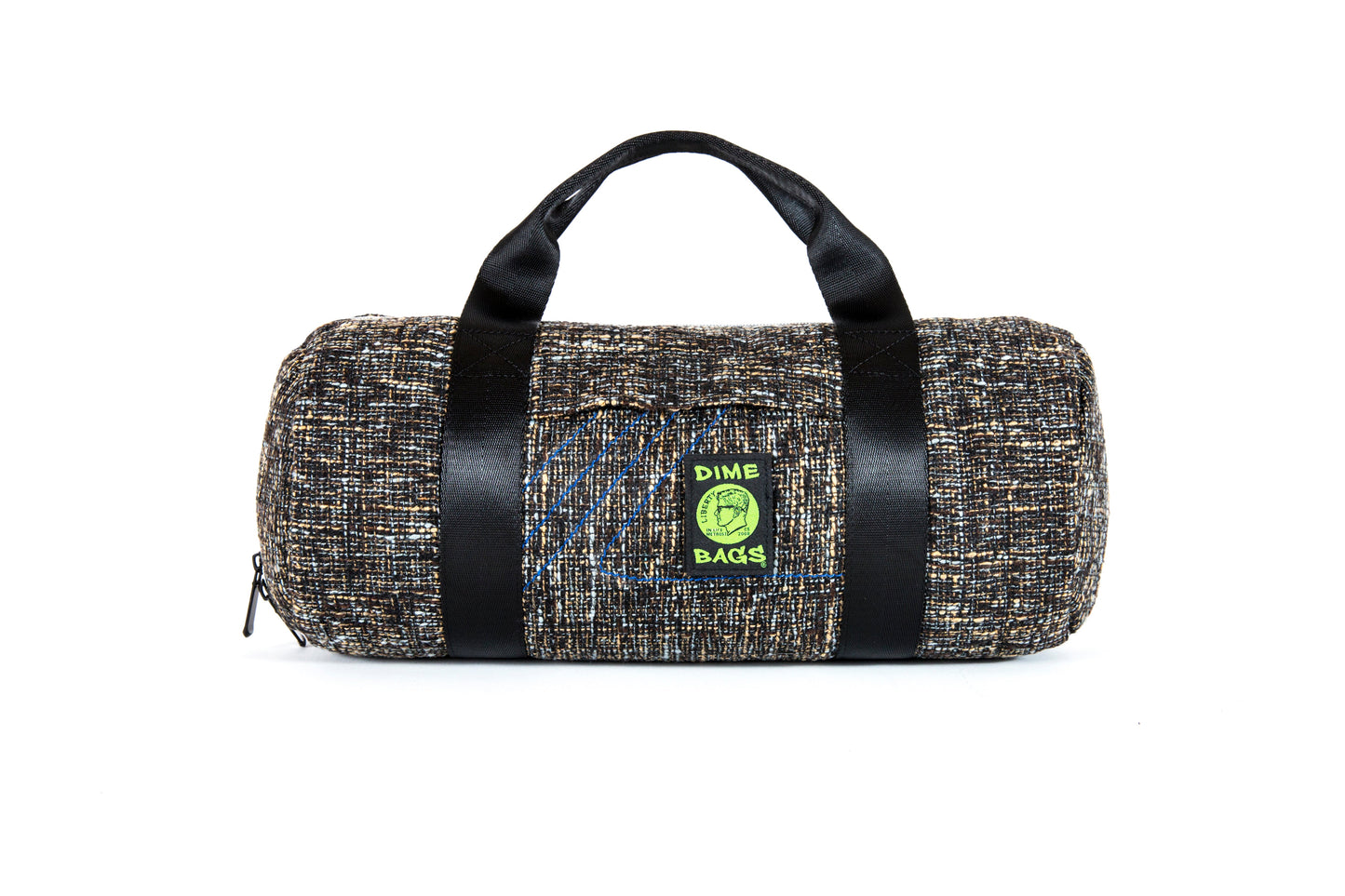 Originals 17" Duffle Tube