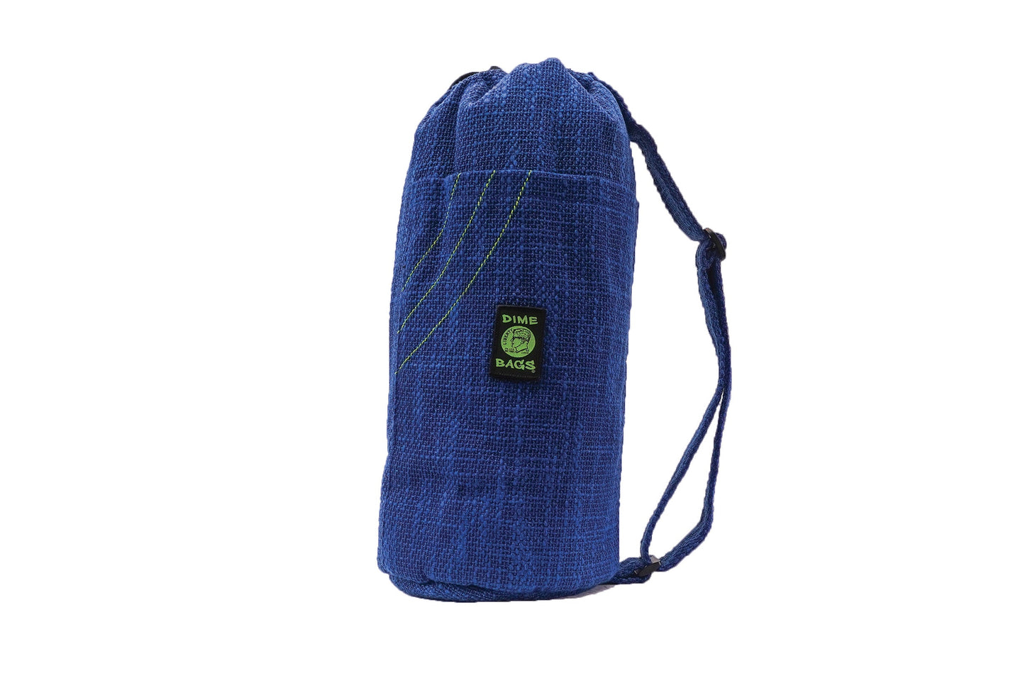 Originals 18" Drawstring Tube