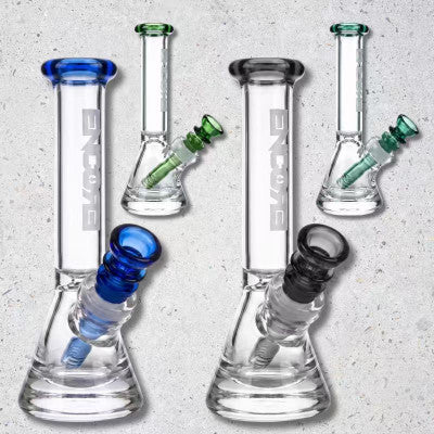 4 PACK 7.5" Mini Pounder
