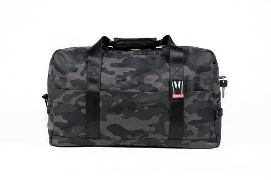 Smell Proof Associate  Lockable