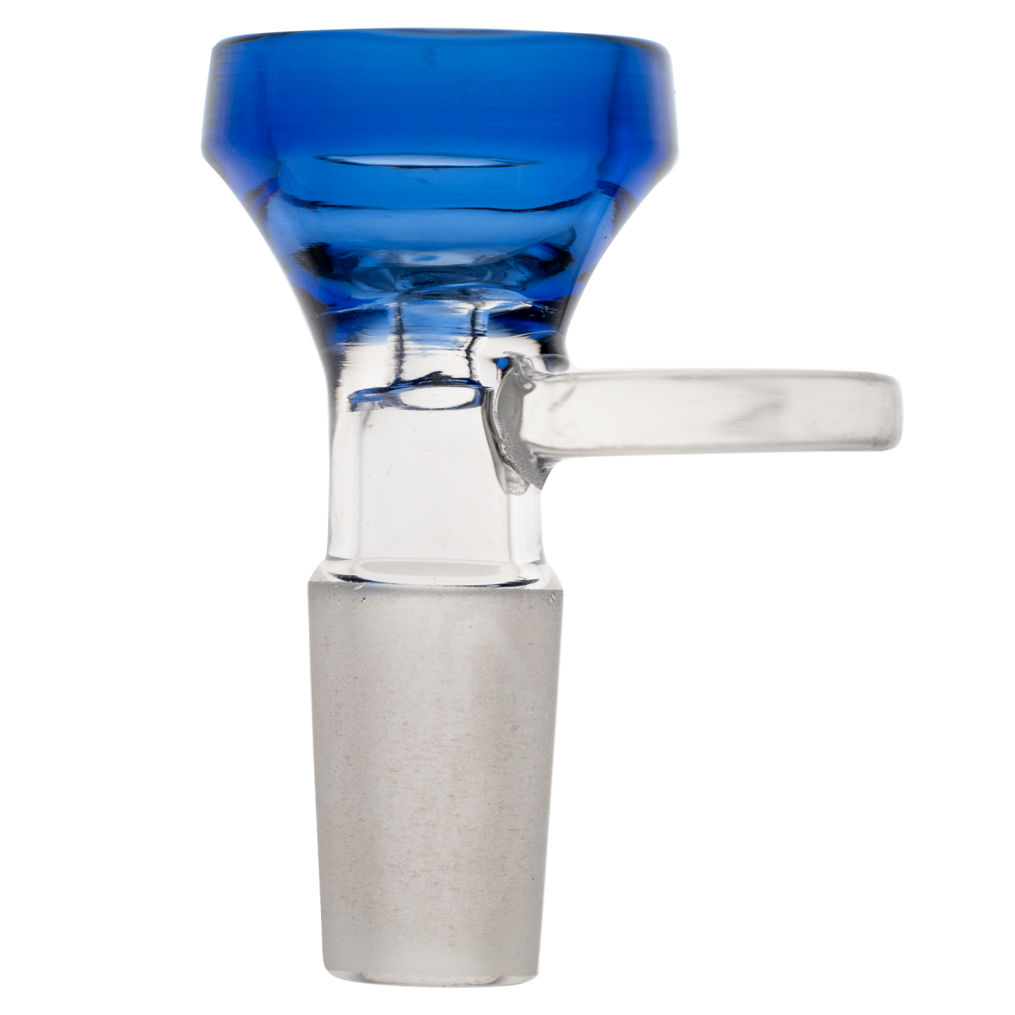 14mm Color Slide w/ Flat Handle