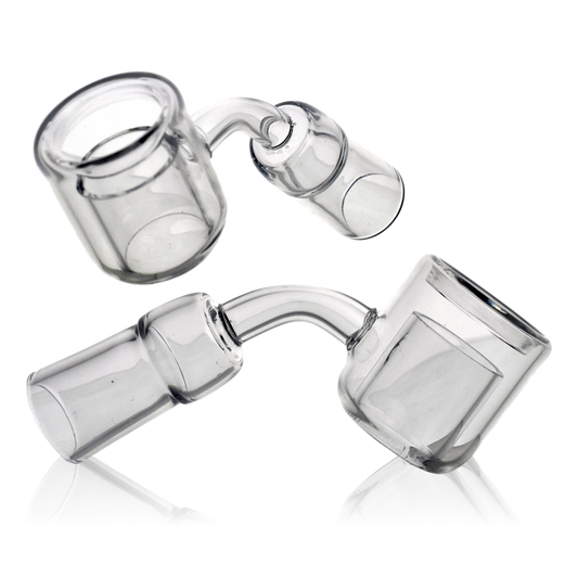 BLOWOUT!  Thermal Banger