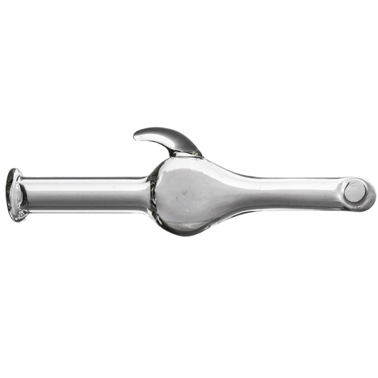 BLOWOUT! Cap For Droop Nail