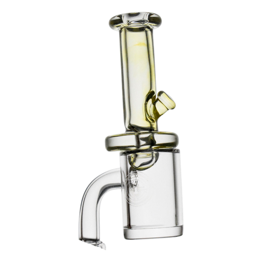 BLOWOUT! Straight Shooter Cap