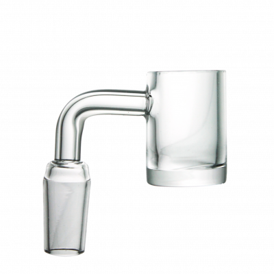 BLOWOUT!  3mm 25MM Heavywall Bottom M1490