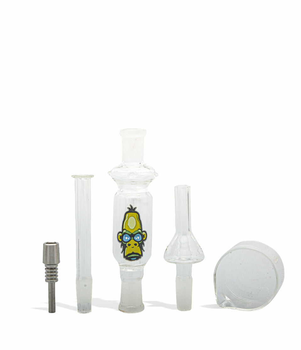 Alien Ape Nectar Collector Kit