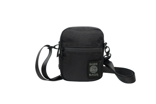 Smell Proof Button  Lockable