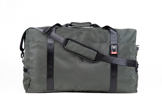 Smell Proof Cleaner  Locakable