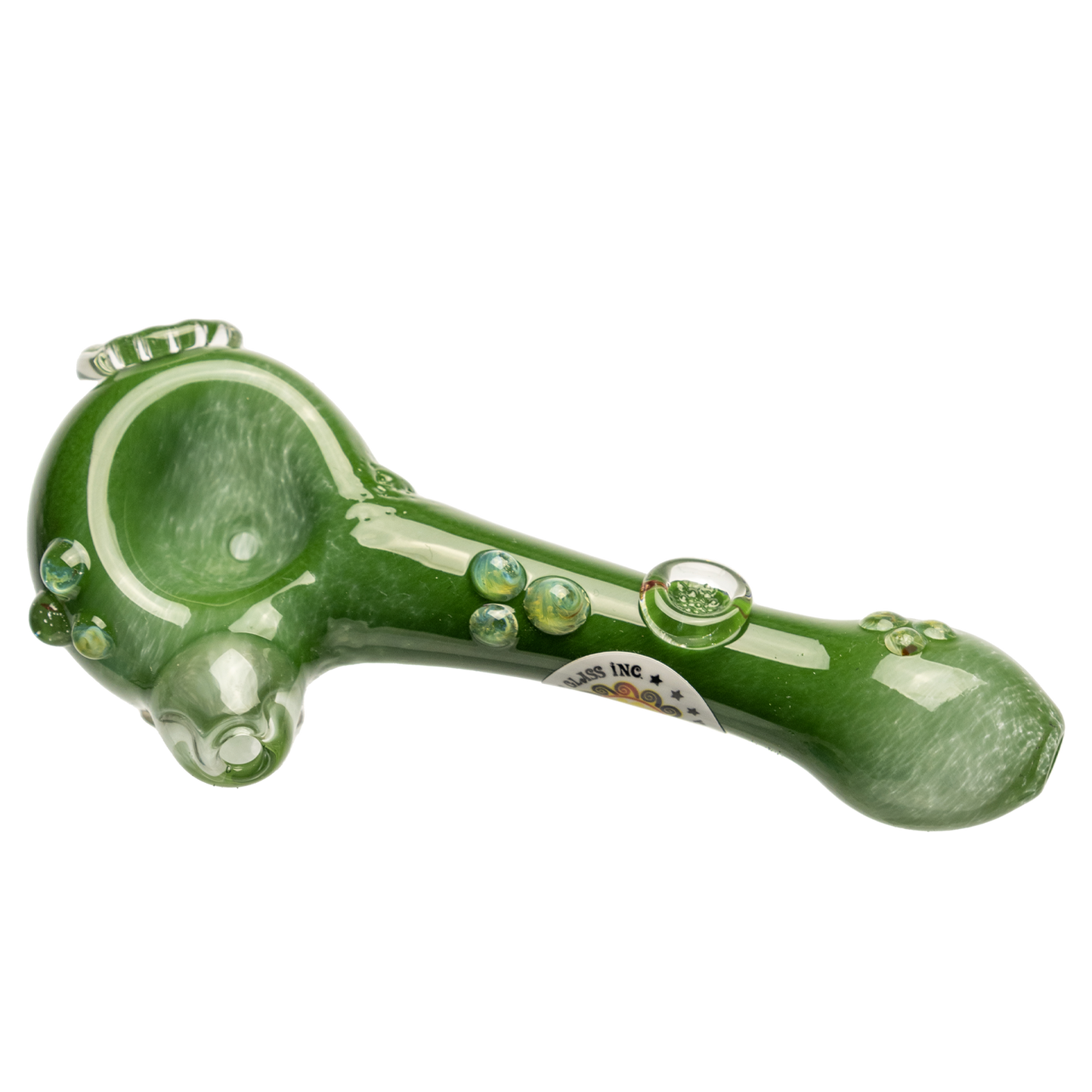 Spoon Small