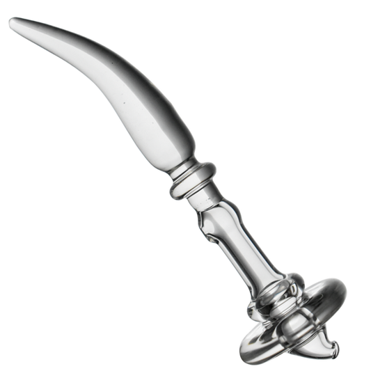 BLOWOUT! Thick Cap N Sword