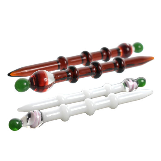 BLOWOUT! Color Dabber W/ Marble