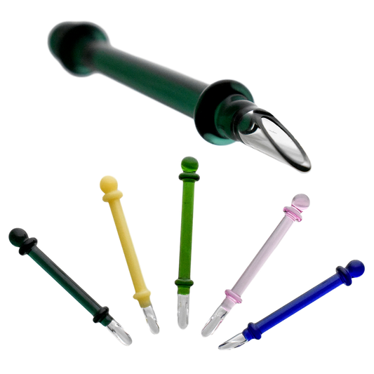 BLOWOUT! Color Dabber W/ Scoop