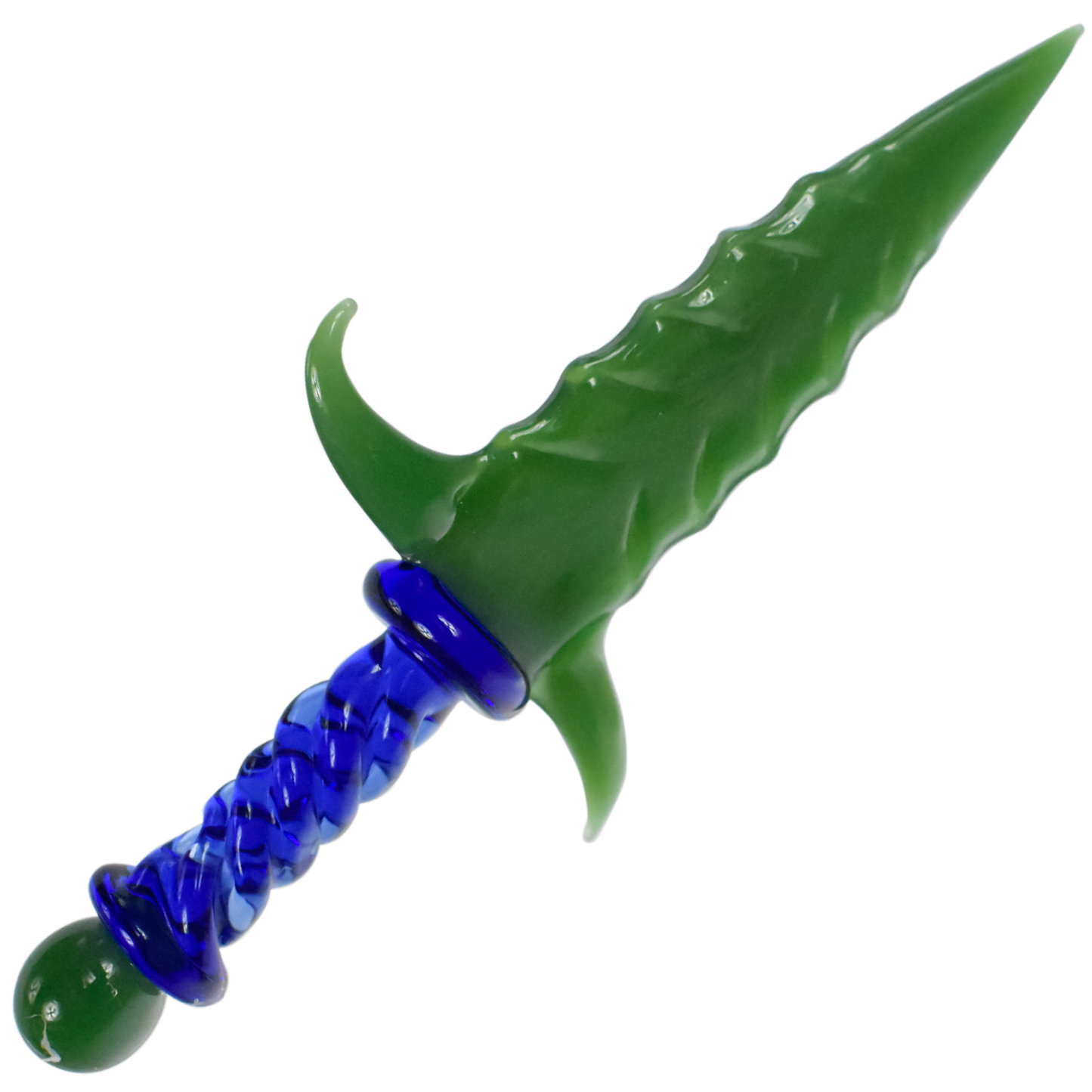 BLOWOUT! Dagger Dabber