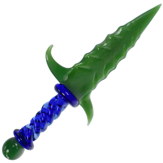 BLOWOUT! Dagger Dabber