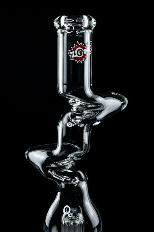 45x5 Skinny STRAIGHT