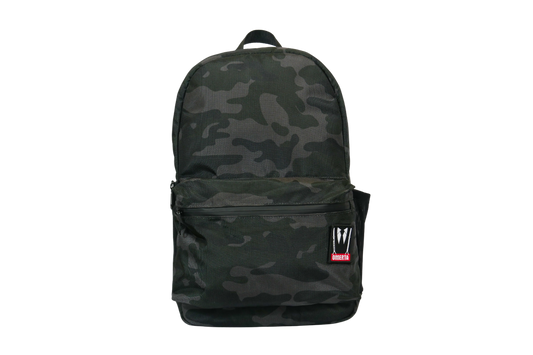 Smell Proof Earner  Locakable