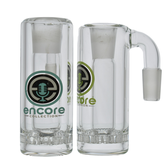 BLOWOUT!  38mm Flush Honeycomb