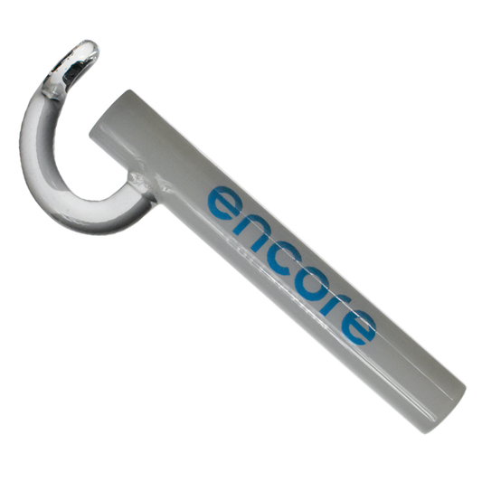 BLOWOUT! Encore Tasters