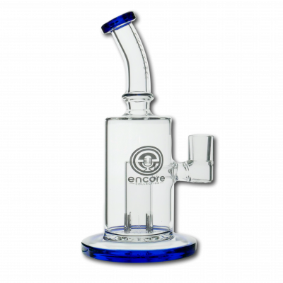 BLOWOUT! 8" 65mm Capsule