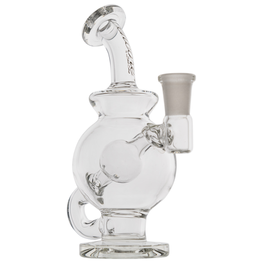 BLOWOUT! Micro 10mm Ball