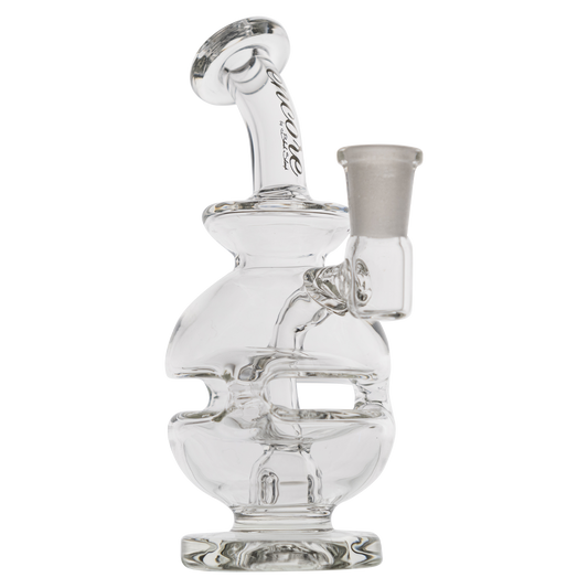 BLOWOUT! Micro 10mm Egg