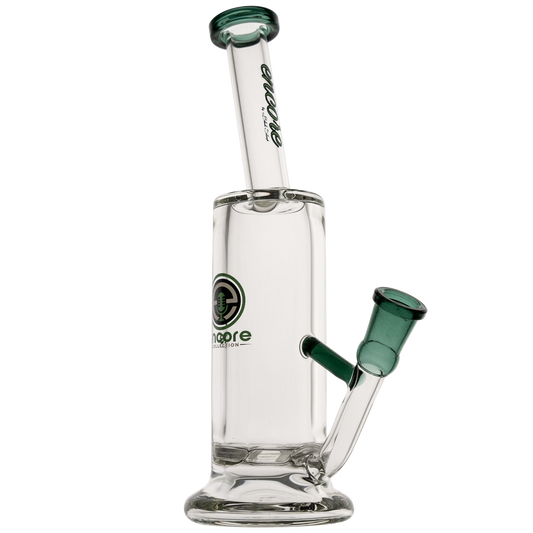 BLOWOUT! 8" 7mm Color Slammer w/ Turbine