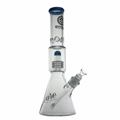 BLOWOUT! 16" 50mm to 65mm Matrix