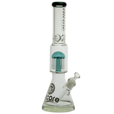 BLOWOUT! 16" 50mm to 65mm Super Mega Pounder 12 Tree