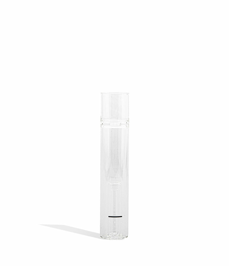 G Pen Roam Replacement Glass Hydrotube