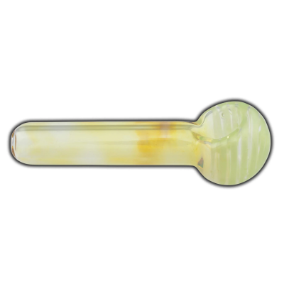 Jerika Fume