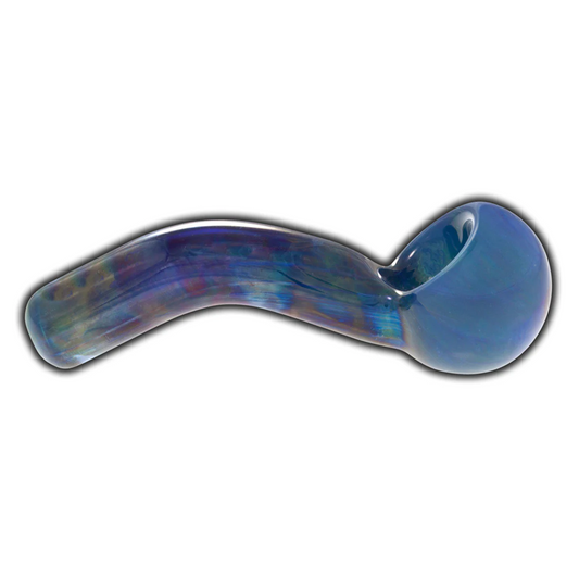 Crime Solver Atmosphere