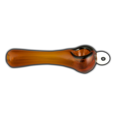 Pendant Pipe