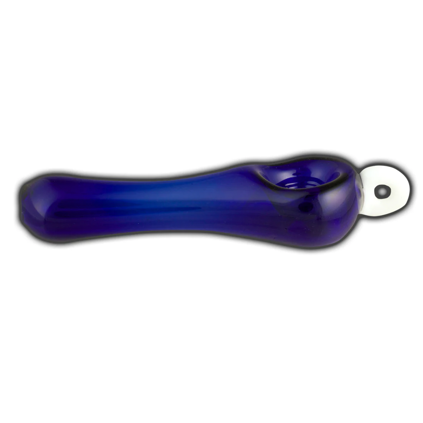 Pendant Pipe
