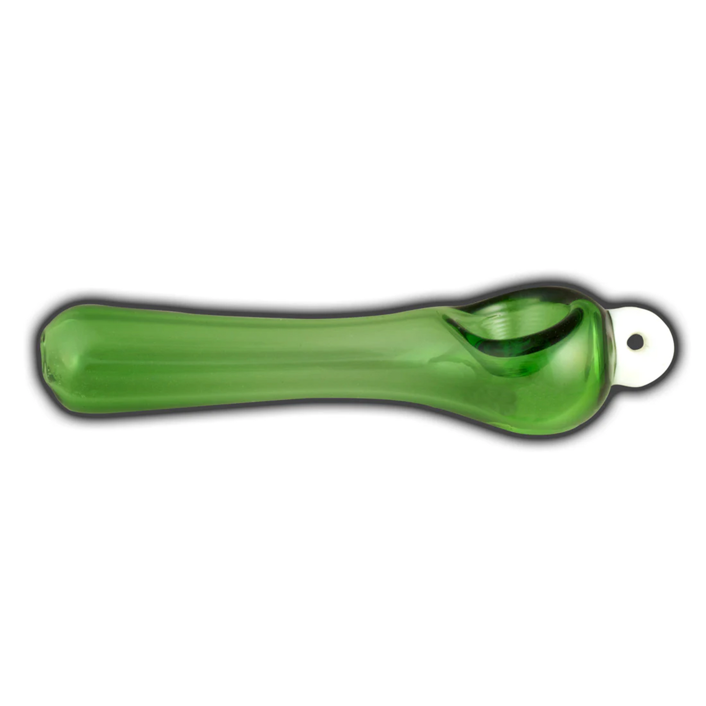 Pendant Pipe