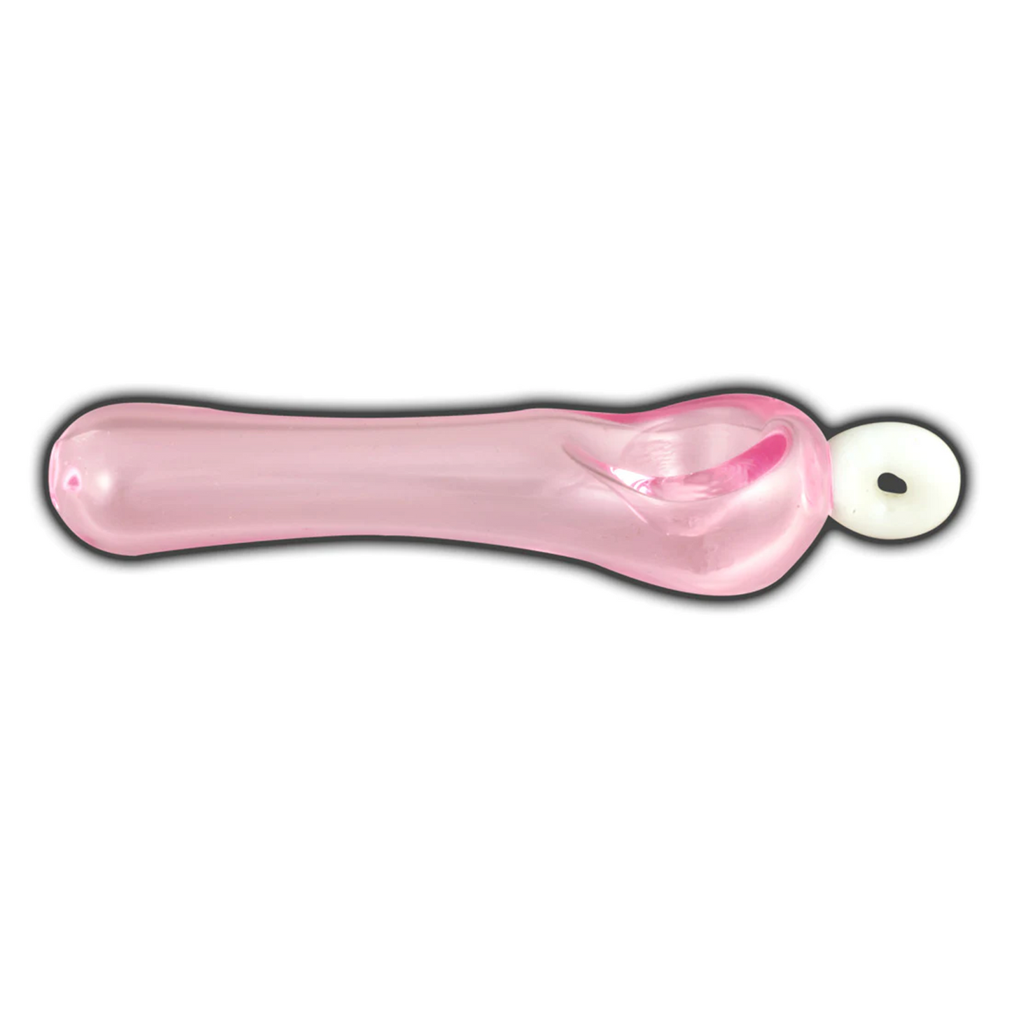 Pendant Pipe