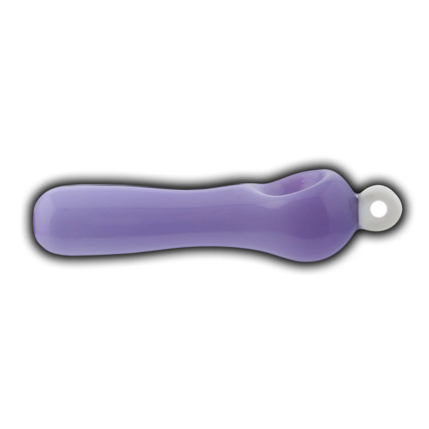 Pendant Pipe