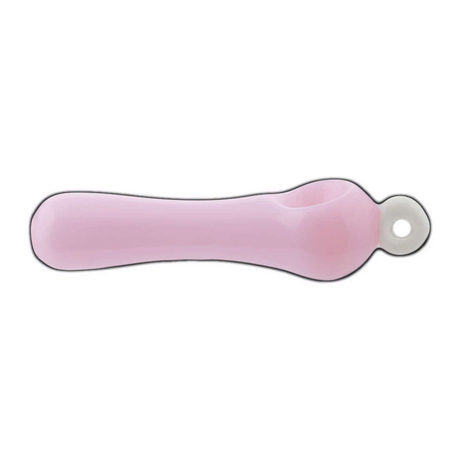 Pendant Pipe
