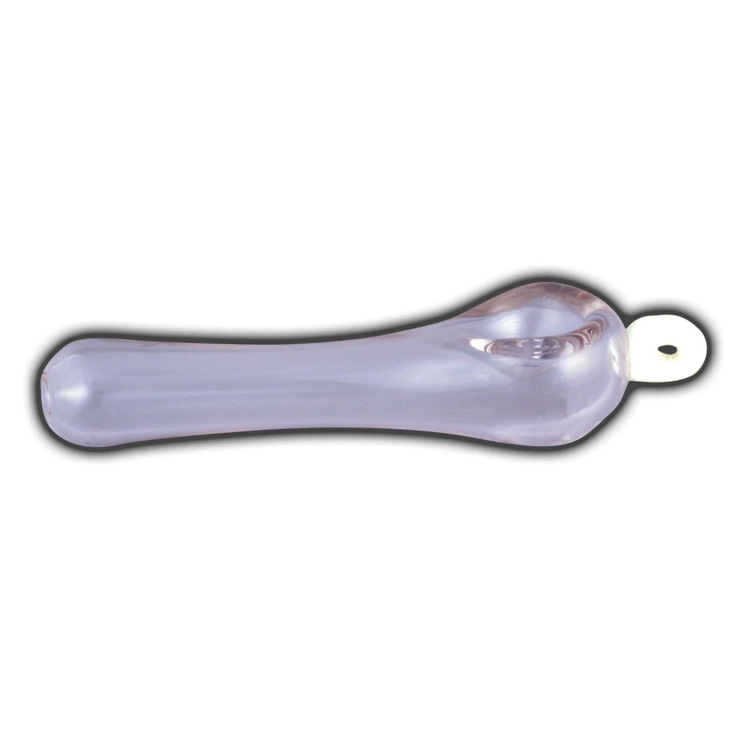 Pendant Pipe