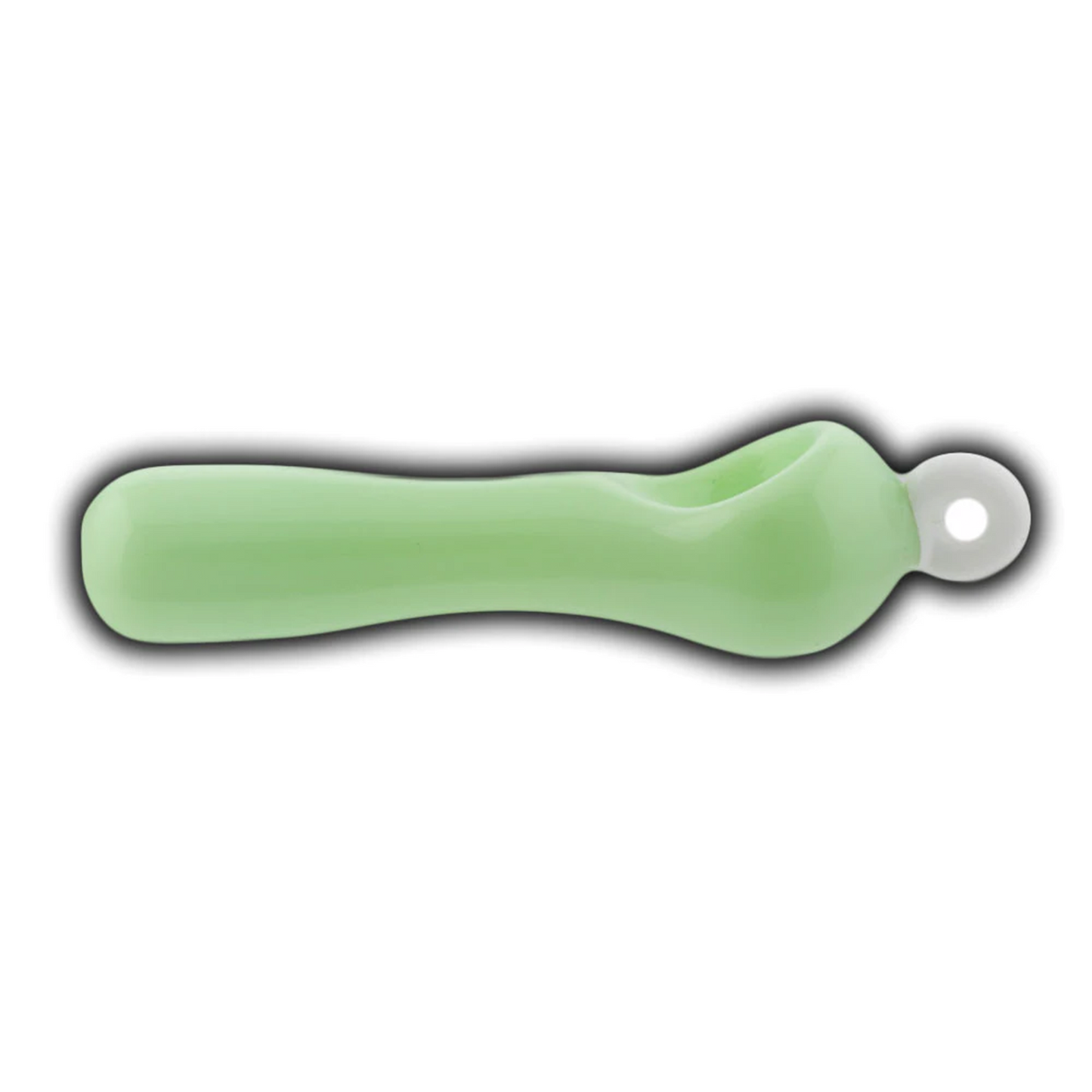 Pendant Pipe