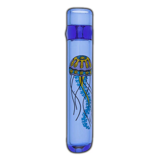 Jellyfish Cigarette Holder