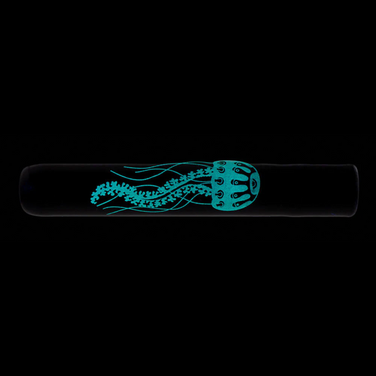 Jellyfish GLOW Cigarette Holder