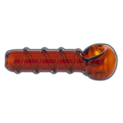 UV Swizzler