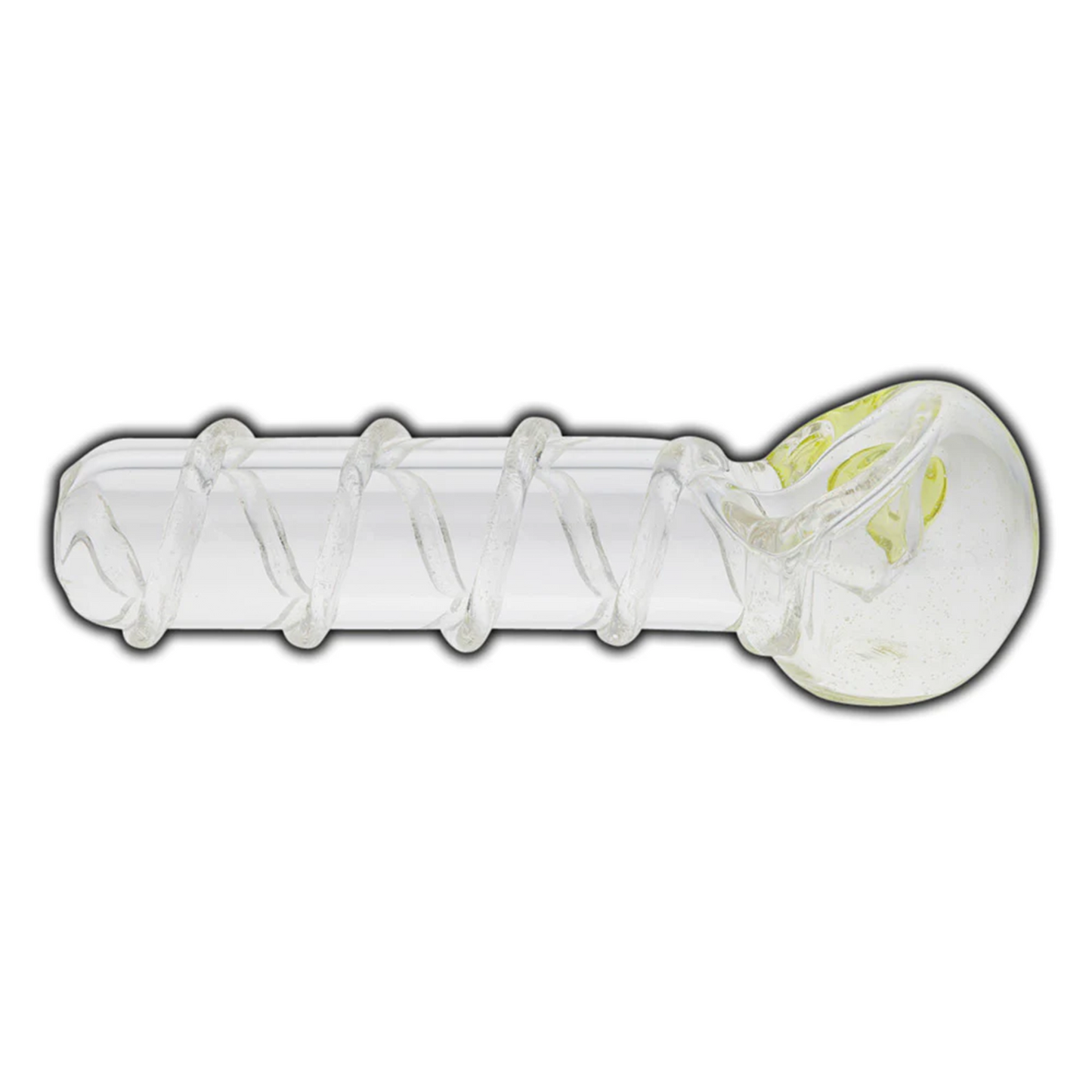 UV Swizzler