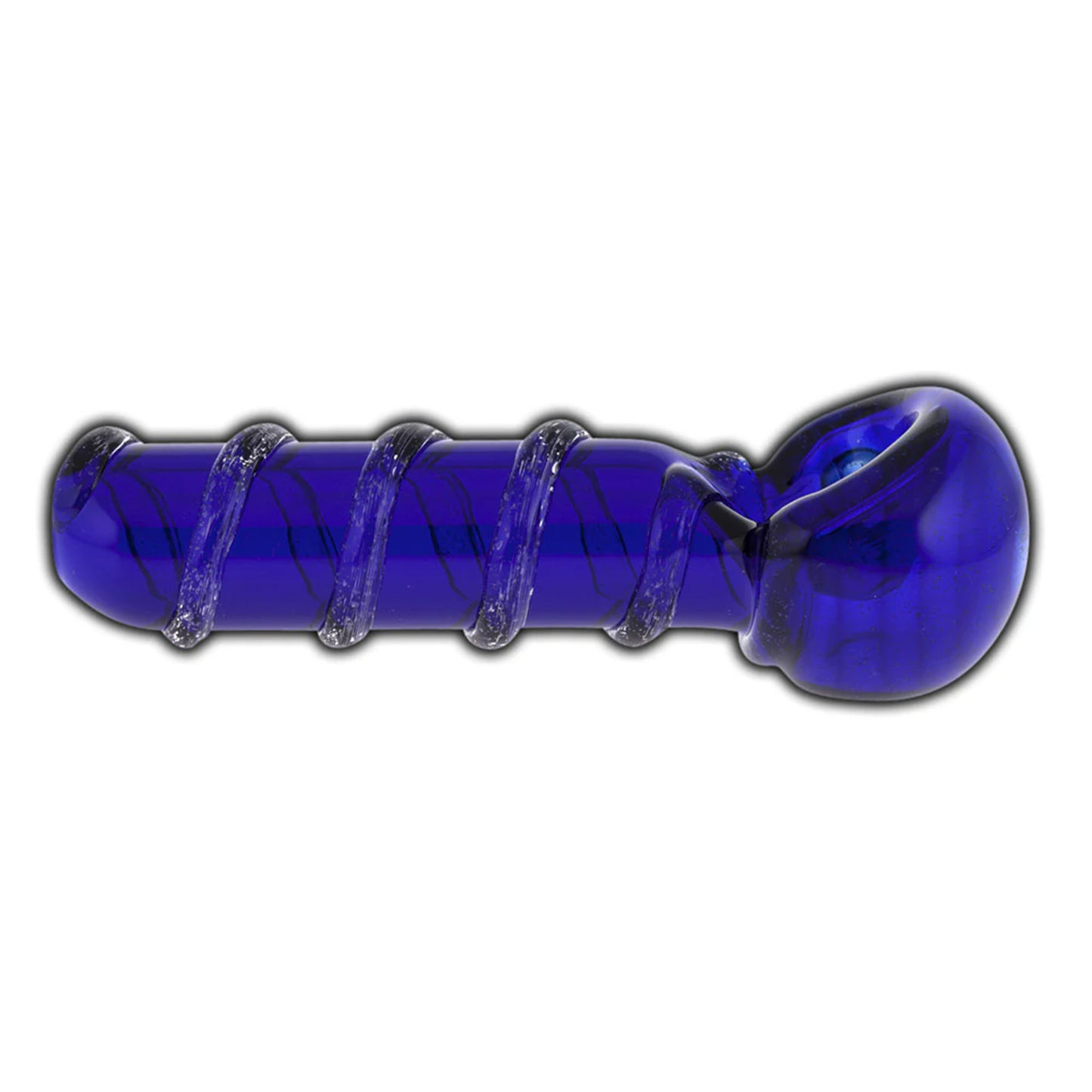 UV Swizzler